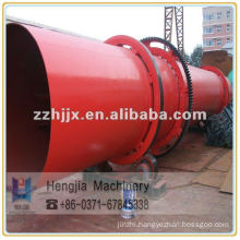 low price sludge rotary dryer for sale